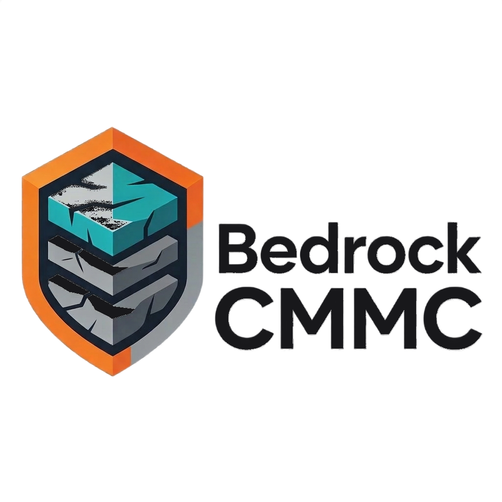 Bedrock CMMC
